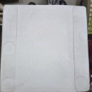 건강예찬 | 저염반찬 정기배송 『 건강예찬 』 저염식 기본형 배송후기