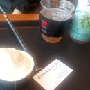 투썸플레이스명촌점 이미지
