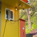 선인펜션 이미지