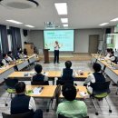 (하반기) 웰다잉 이미지