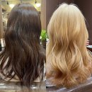 큐티살롱 이미지