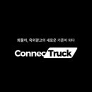 광고시대 이미지