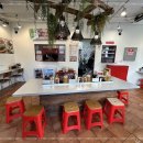 아메리칸 하우스 이미지