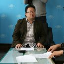 신도 이미지