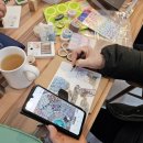 한국디자인교육센터 이미지