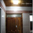 충무대구탕 이미지