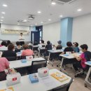 서부노인복지회관 | 강원 영월서부노인복지회관 어르신들과 함께한 찾아가는 식의약 안전교실