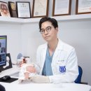 오에프피구강내과치과의원 이미지