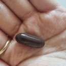 더하기약국 이미지