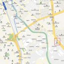 GS칼텍스(주)군포스타주유소 이미지