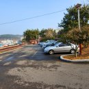 무전 해변공원 이미지