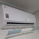 2 | 서산 에어컨 청소 LG 칸 2in1 분해 청소 후기