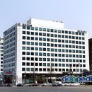 현대캐피탈(주) 이미지