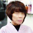 옥수헤어모드