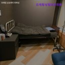 모제림외과의원 | [강남 강남구 성형외과 추천] 모제림성형외과의원 모발이식 전문 클리닉