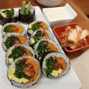 김선생쌀롱