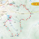 방배천로5-7 이미지