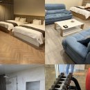 순천만 에스 호텔 이미지