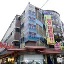 중앙상가 이미지