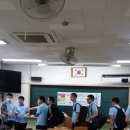 영남고등학교 이미지