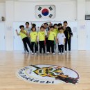 고실초교병설유치원 이미지