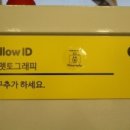 스튜디오코기 이미지