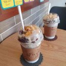 달달하모 이미지