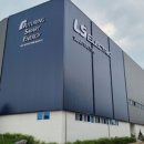 (주)대창전력 이미지