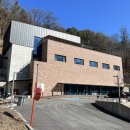 지에스25 고림내안애점 이미지