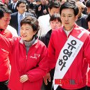 군포-산본-2012 이미지