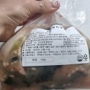한백김치 송도점 | 제주보리김치 입맛돋우는맛 한백김치송도점 김치계의 에르메스