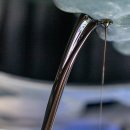 미주카센타 이미지