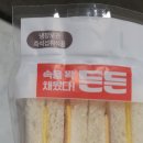 대박몰
