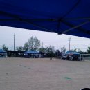 현흥초등학교 이미지