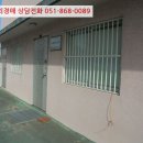 차상로-3 이미지