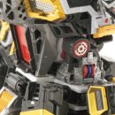 (주)뉴베이스 이미지