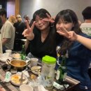 별란곱창