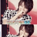 주니슈