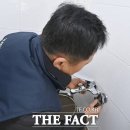 기동반-22 이미지