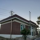 승봉치안센터 이미지