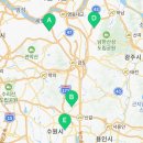 서초중앙로8길 38-20 이미지