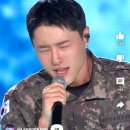 신떡순 포차 네이버블로그