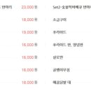 들녘숯불바베큐 네이버블로그
