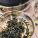 백채김치찌개 동양미래대학점 이미지