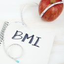 전한의원 이미지