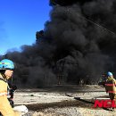 중앙도료 이미지