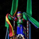 항호2길 | 안산유명한점집 사업성공 이야기