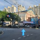 호갱탈출 | [인천휴대폰성지] 호갱탈출 &#39;옆커폰 인천서구점&#39; 방문 후기!