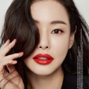 보그네일 - 파주시 봉천로 38-75 | 보그네일