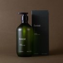 머리와사람들 이미지